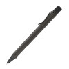 Lamy Safari Pens Angle